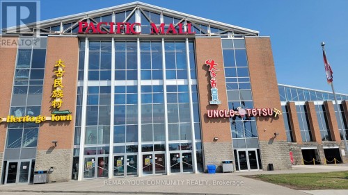 Featured Listing Photo 