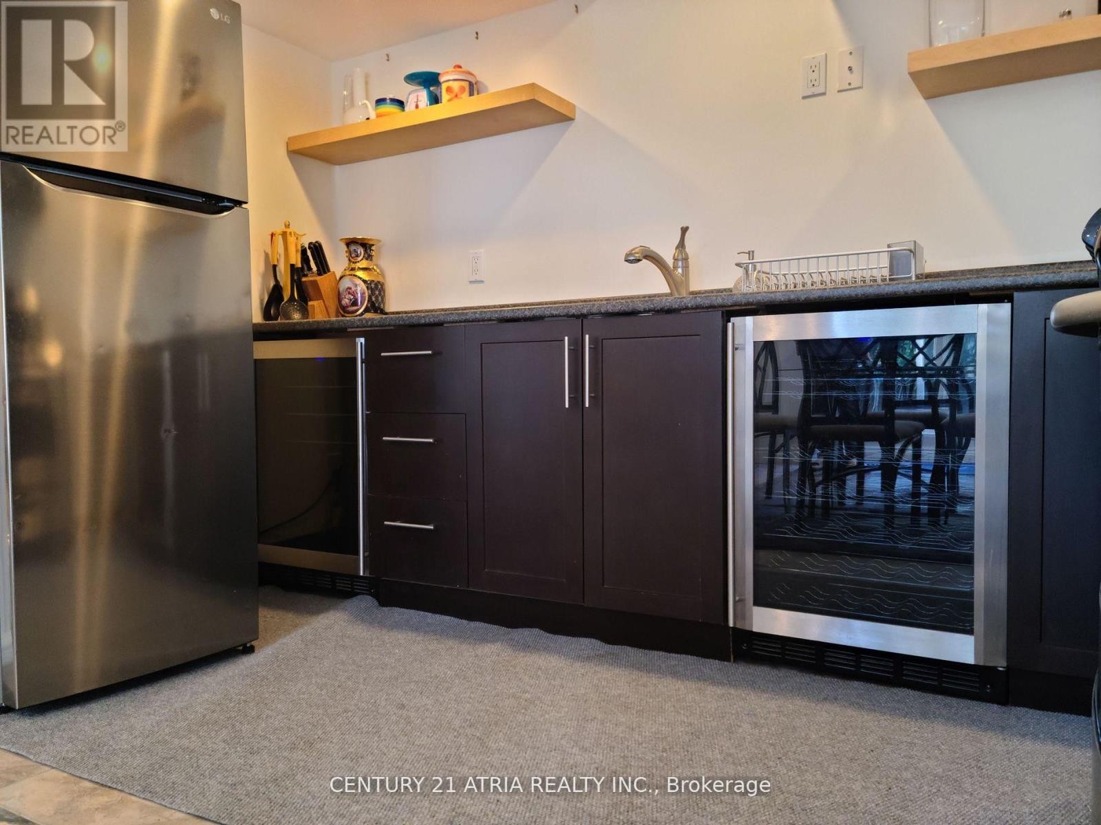 












BSMT - 90 MARSDEN COURT

,
Newmarket (Glenway Estates),




Ontario
L3Y7P5

