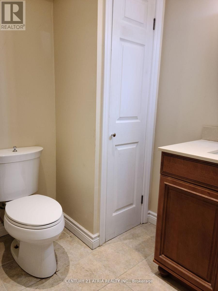 












BSMT - 90 MARSDEN COURT

,
Newmarket (Glenway Estates),




Ontario
L3Y7P5

