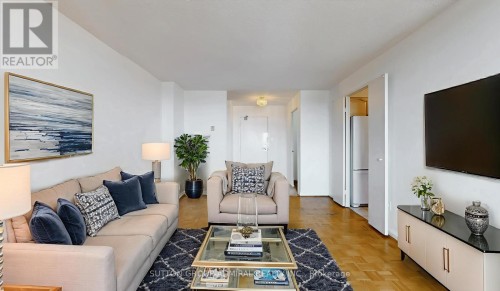 Virtually Staged Photo