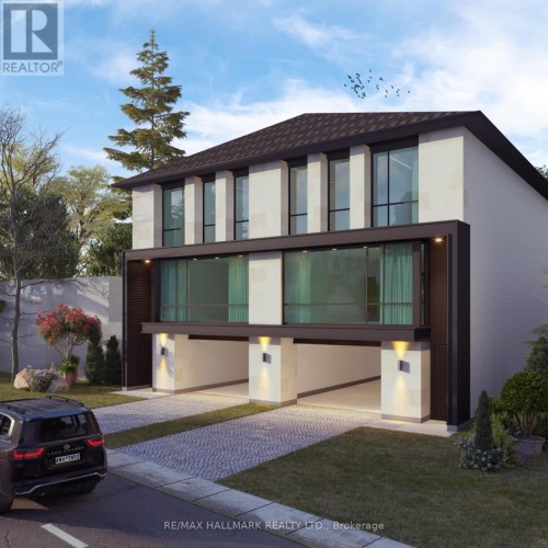 Featured Listing Photo 