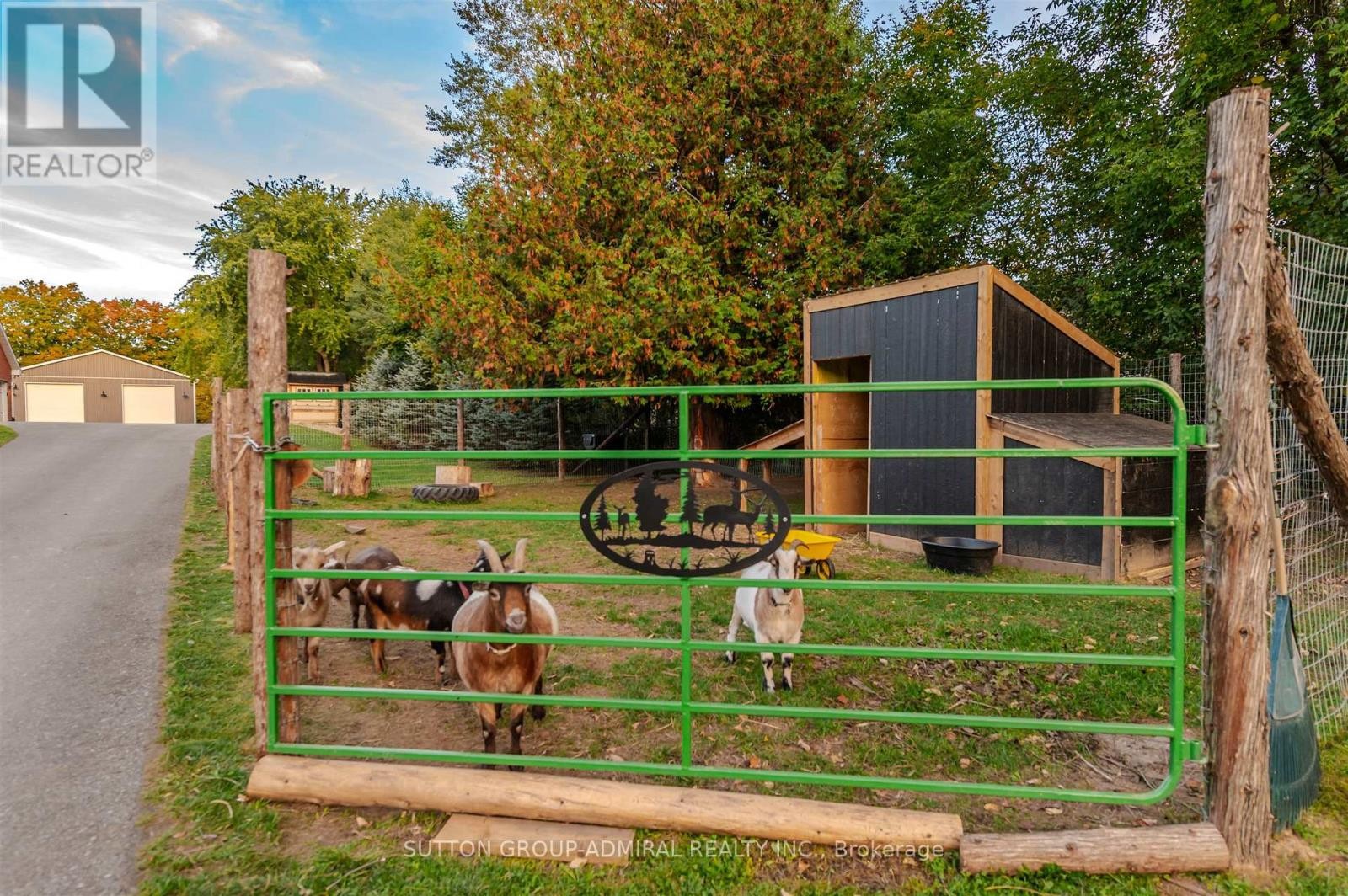 












250 DENNEY DRIVE

,
Essa,




Ontario
L3W0T8

