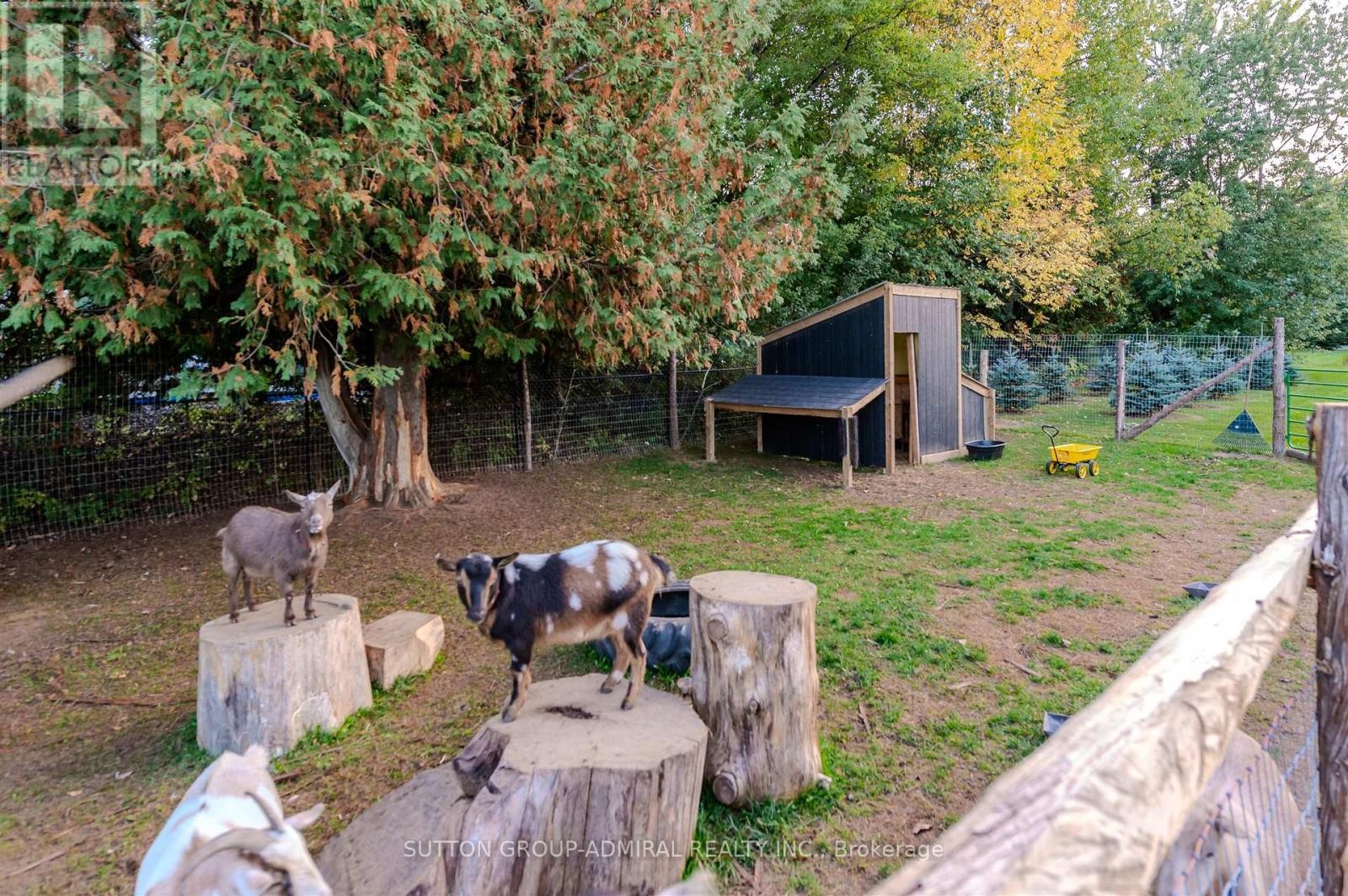 












250 DENNEY DRIVE

,
Essa,




Ontario
L3W0T8

