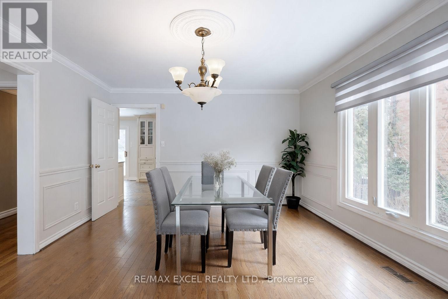 












67 ROSE GREEN DRIVE

,
Vaughan (Uplands),




Ontario
L4J4R5

