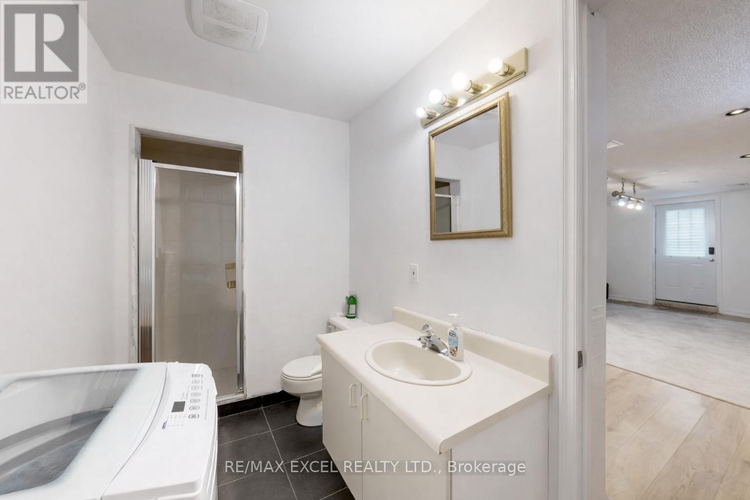 












67 ROSE GREEN DRIVE

,
Vaughan (Uplands),




Ontario
L4J4R5

