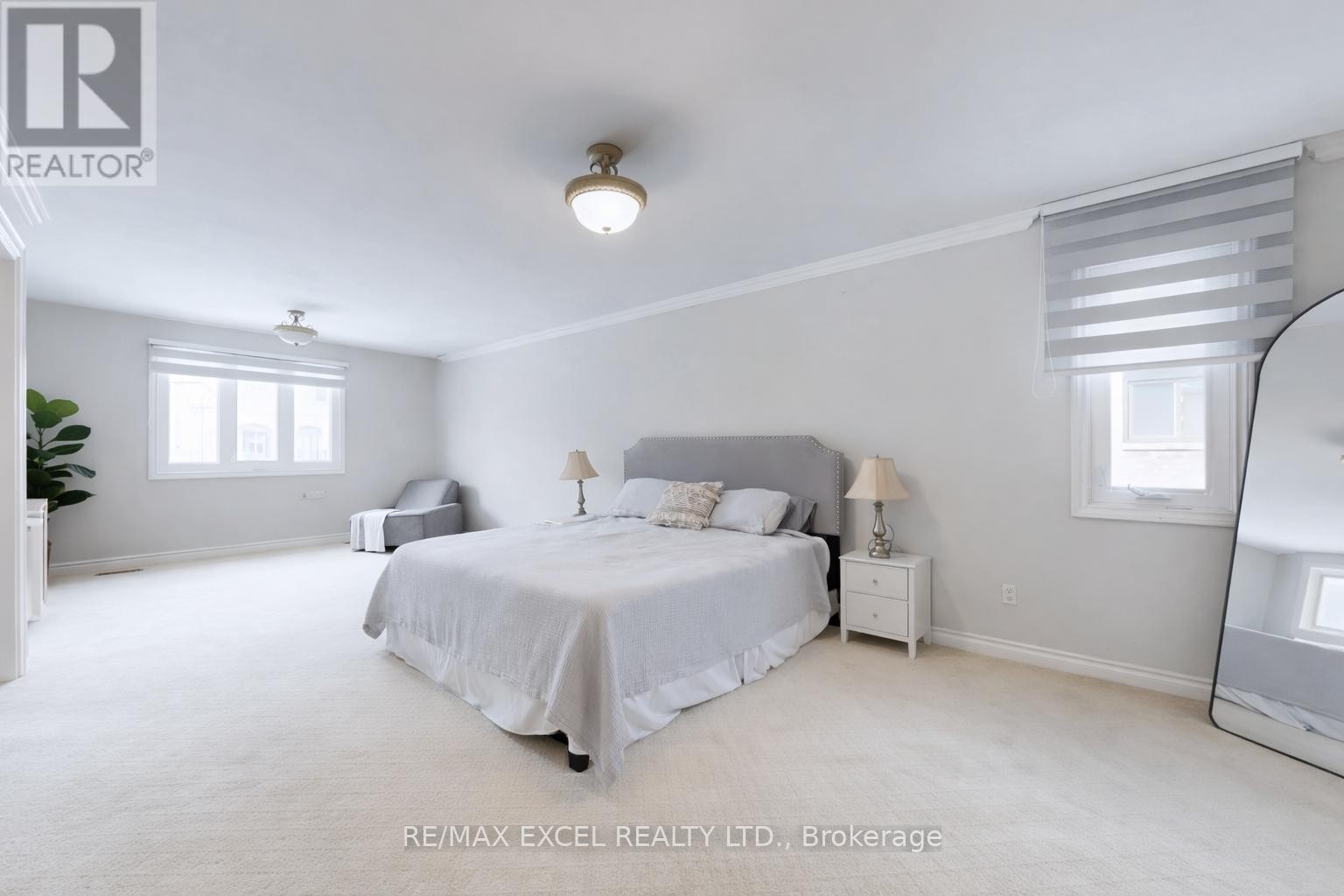 












67 ROSE GREEN DRIVE

,
Vaughan (Uplands),




Ontario
L4J4R5

