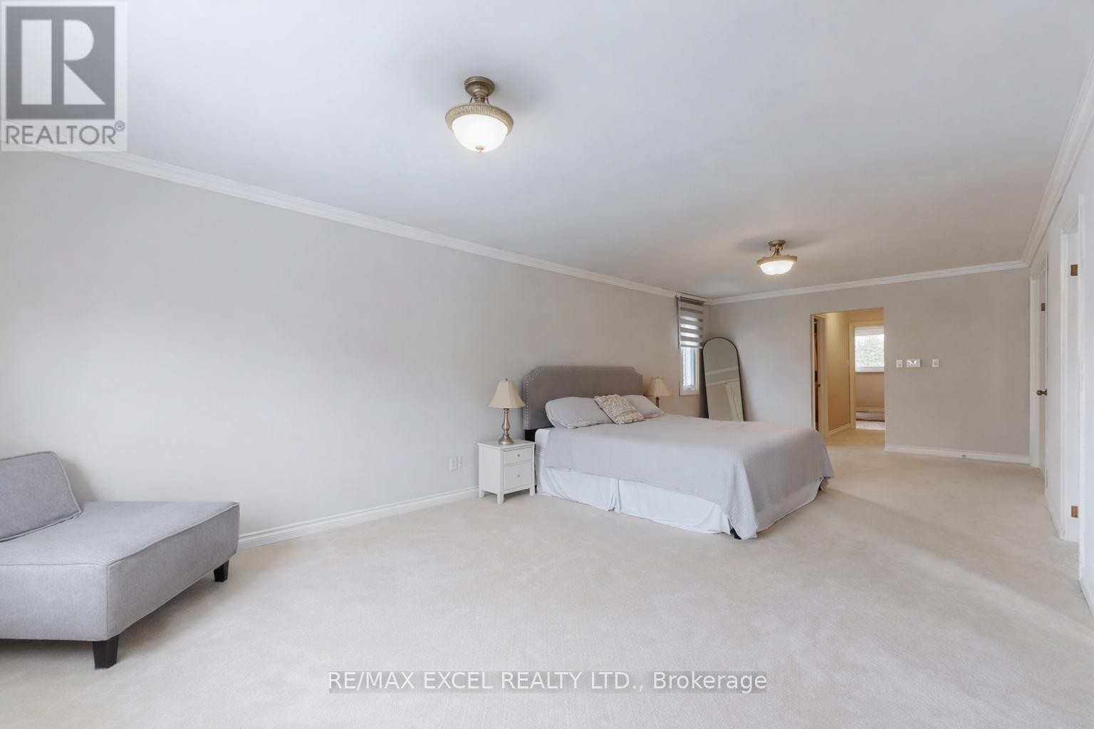 












67 ROSE GREEN DRIVE

,
Vaughan (Uplands),




Ontario
L4J4R5

