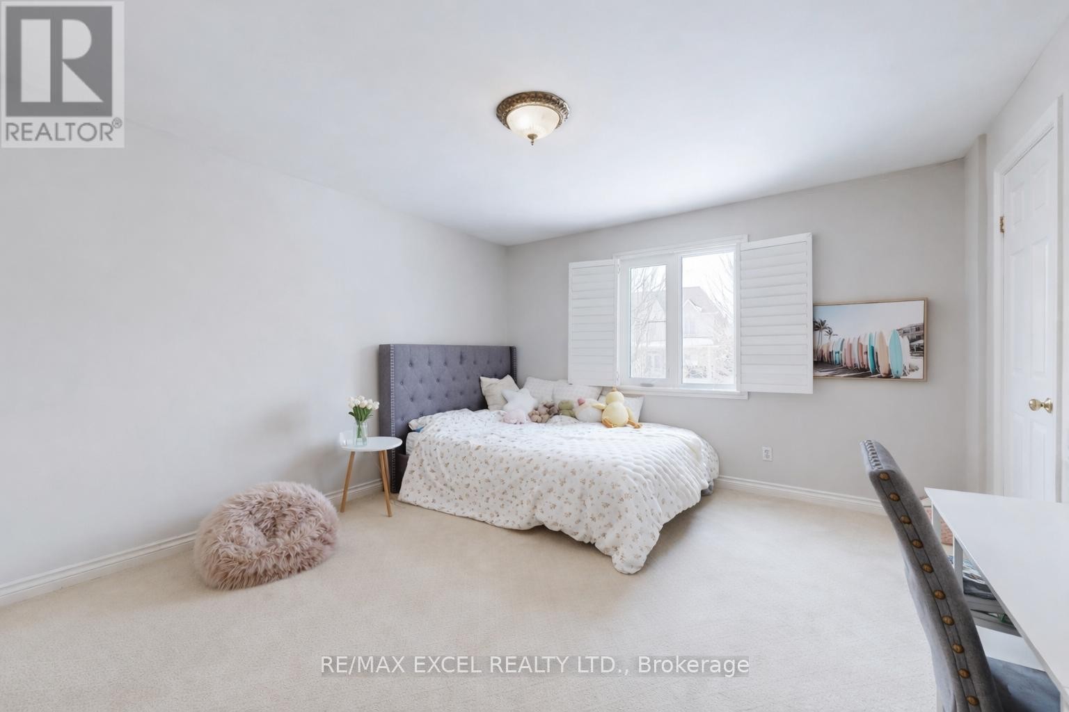 












67 ROSE GREEN DRIVE

,
Vaughan (Uplands),




Ontario
L4J4R5

