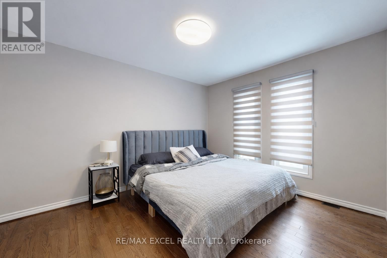 












67 ROSE GREEN DRIVE

,
Vaughan (Uplands),




Ontario
L4J4R5

