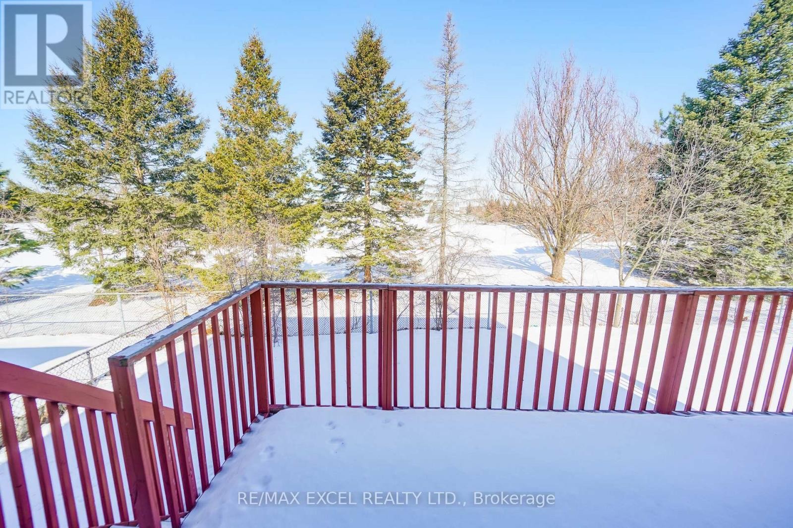 












36 LAGUNA CRESCENT

,
Markham (Middlefield),




Ontario
L3S3G6

