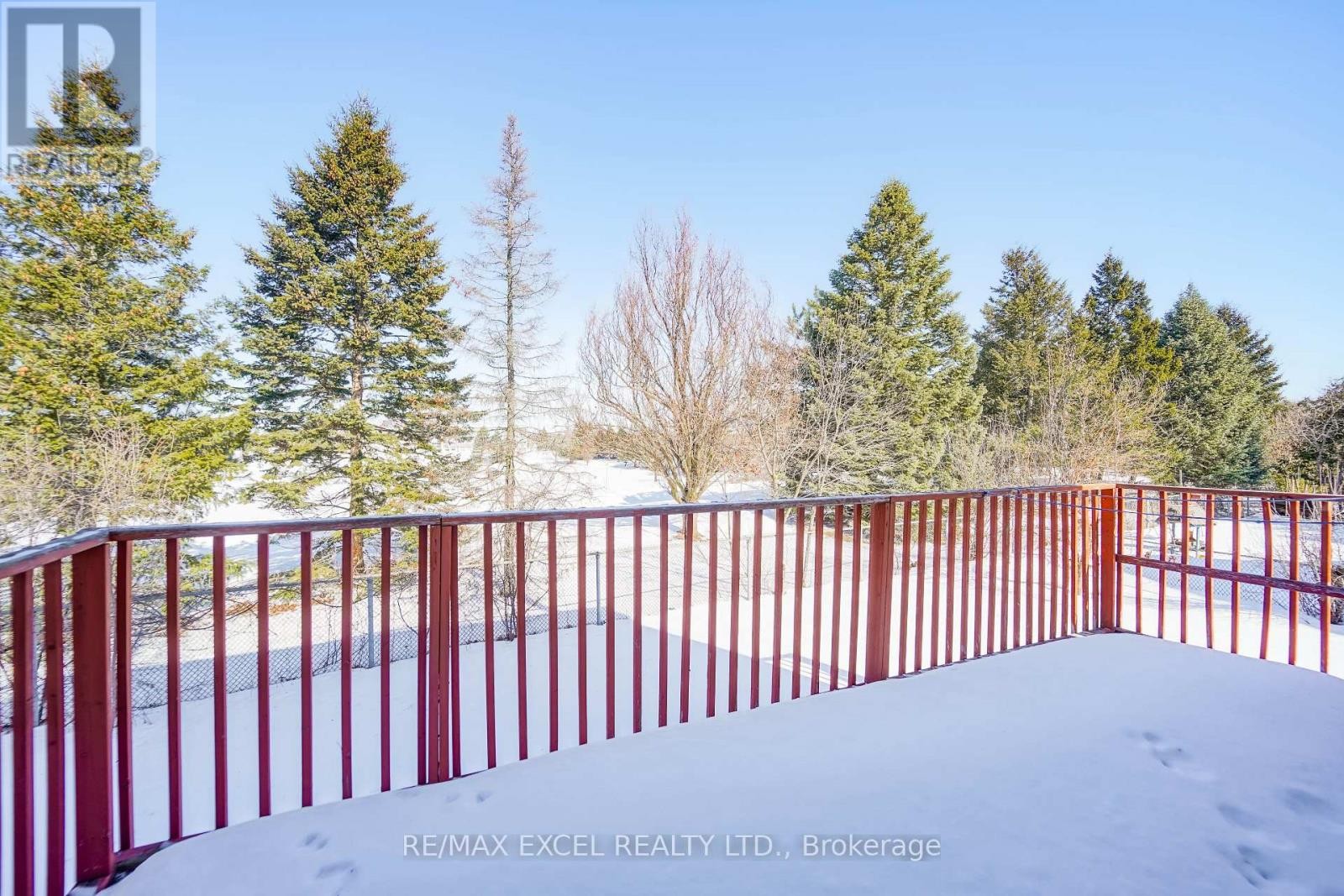 












36 LAGUNA CRESCENT

,
Markham (Middlefield),




Ontario
L3S3G6

