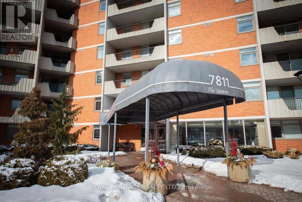 












709 - 7811 YONGE STREET

,
Markham (Thornhill),




Ontario
L3T4S3

