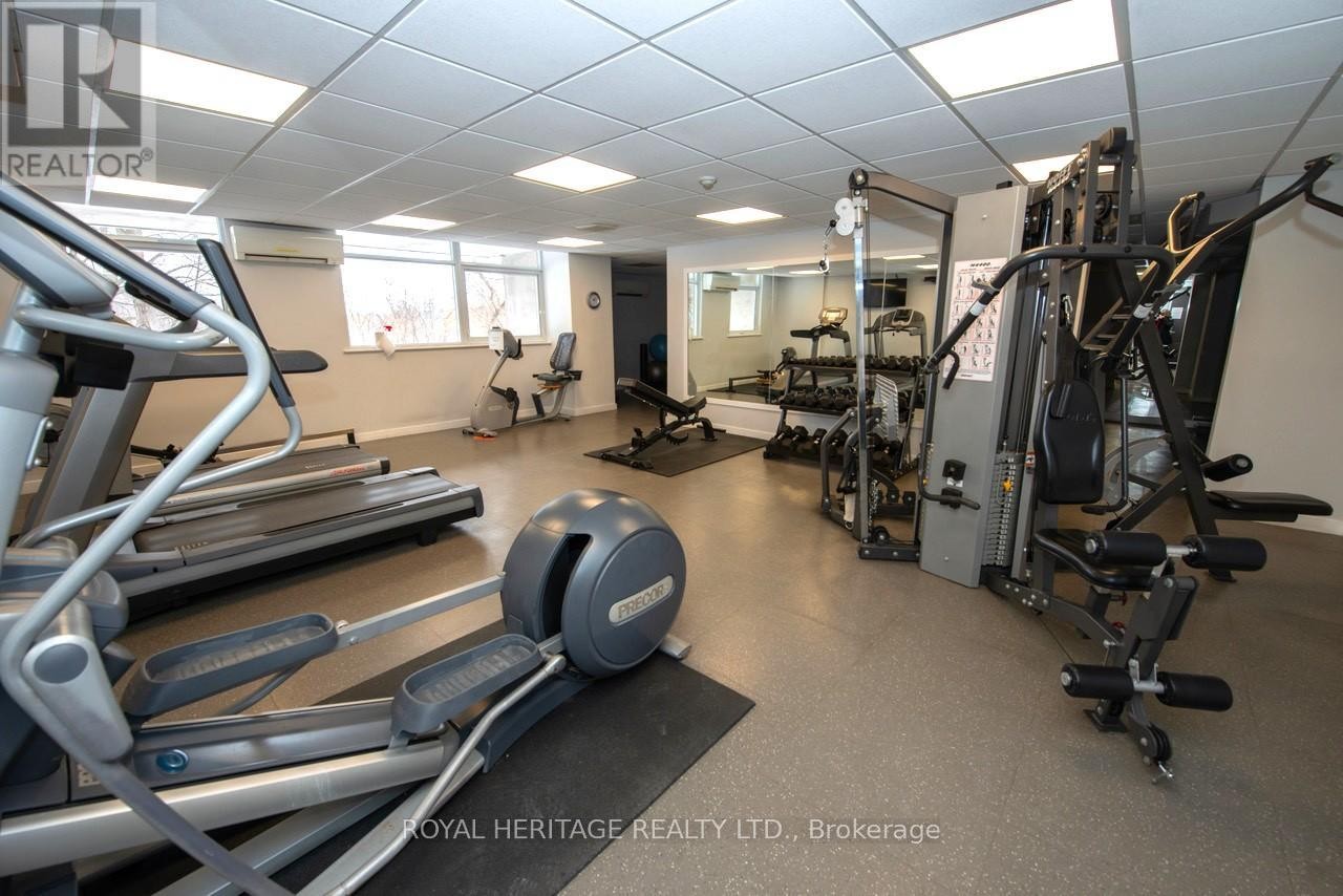 












709 - 7811 YONGE STREET

,
Markham (Thornhill),




Ontario
L3T4S3

