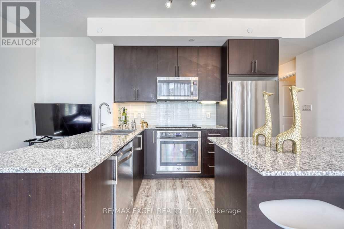 












202A - 9608 YONGE STREET

,
Richmond Hill (North Richvale),




Ontario
L4C0X4

