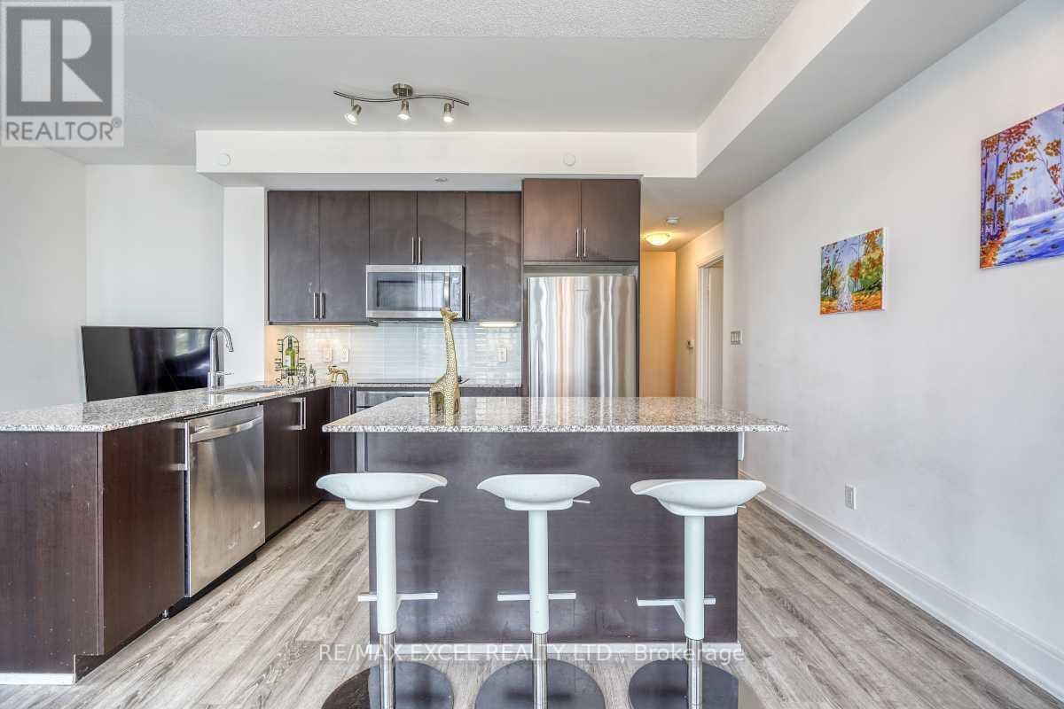 












202A - 9608 YONGE STREET

,
Richmond Hill (North Richvale),




Ontario
L4C0X4

