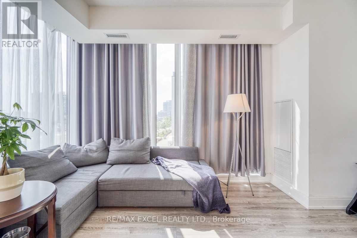 












202A - 9608 YONGE STREET

,
Richmond Hill (North Richvale),




Ontario
L4C0X4

