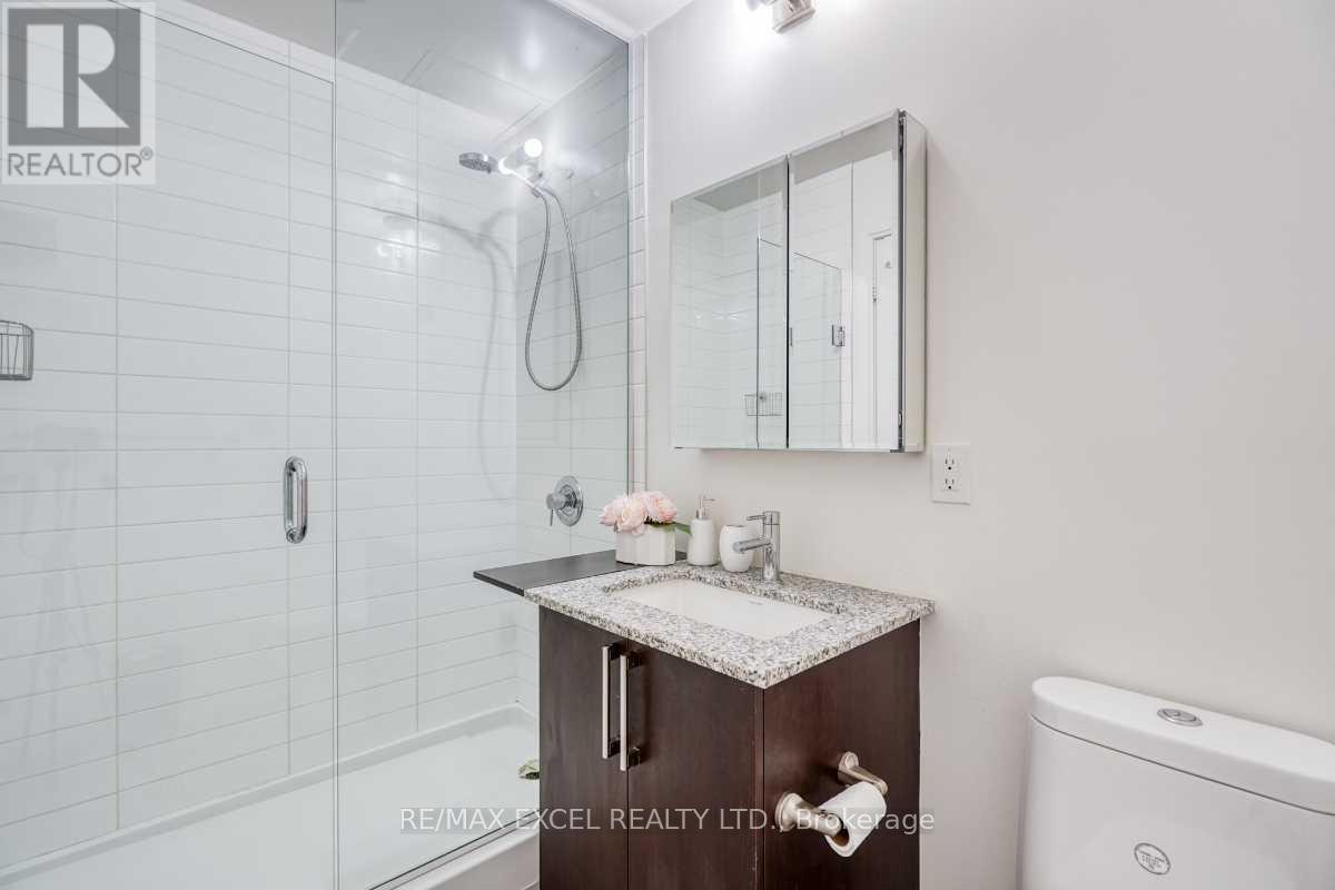 












202A - 9608 YONGE STREET

,
Richmond Hill (North Richvale),




Ontario
L4C0X4

