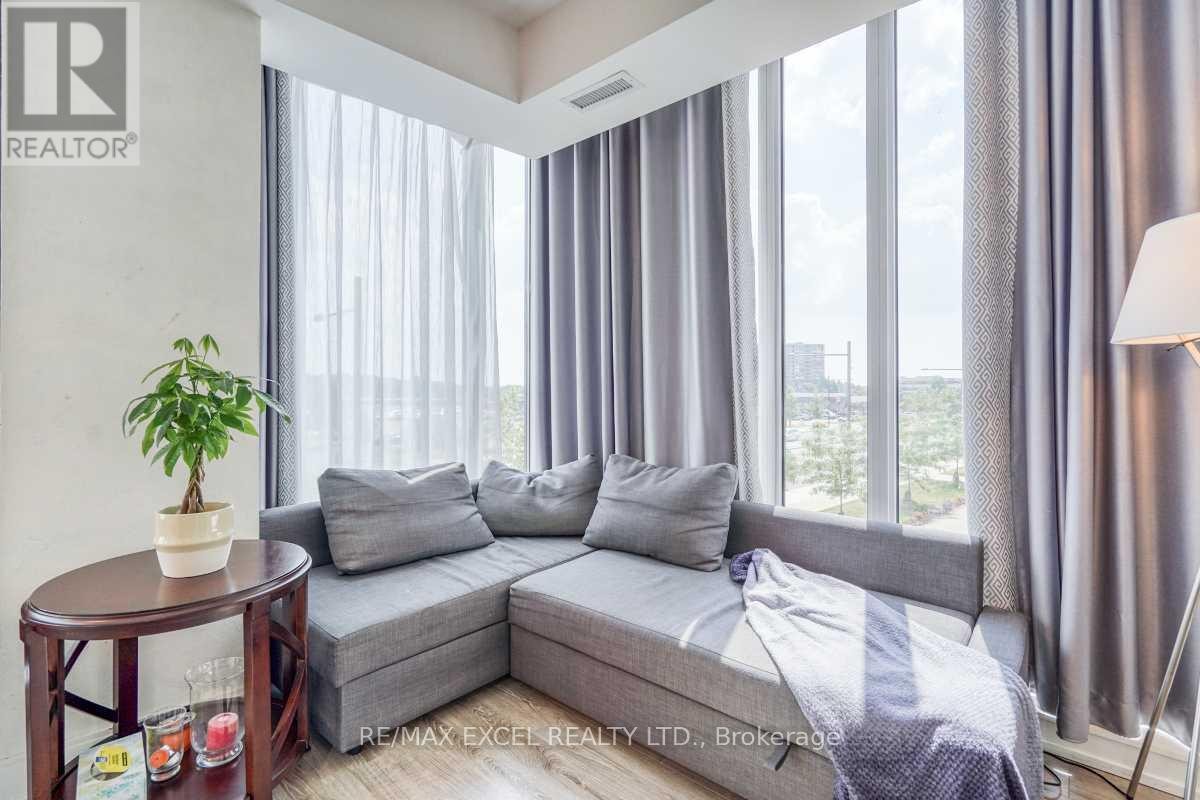 












202A - 9608 YONGE STREET

,
Richmond Hill (North Richvale),




Ontario
L4C0X4

