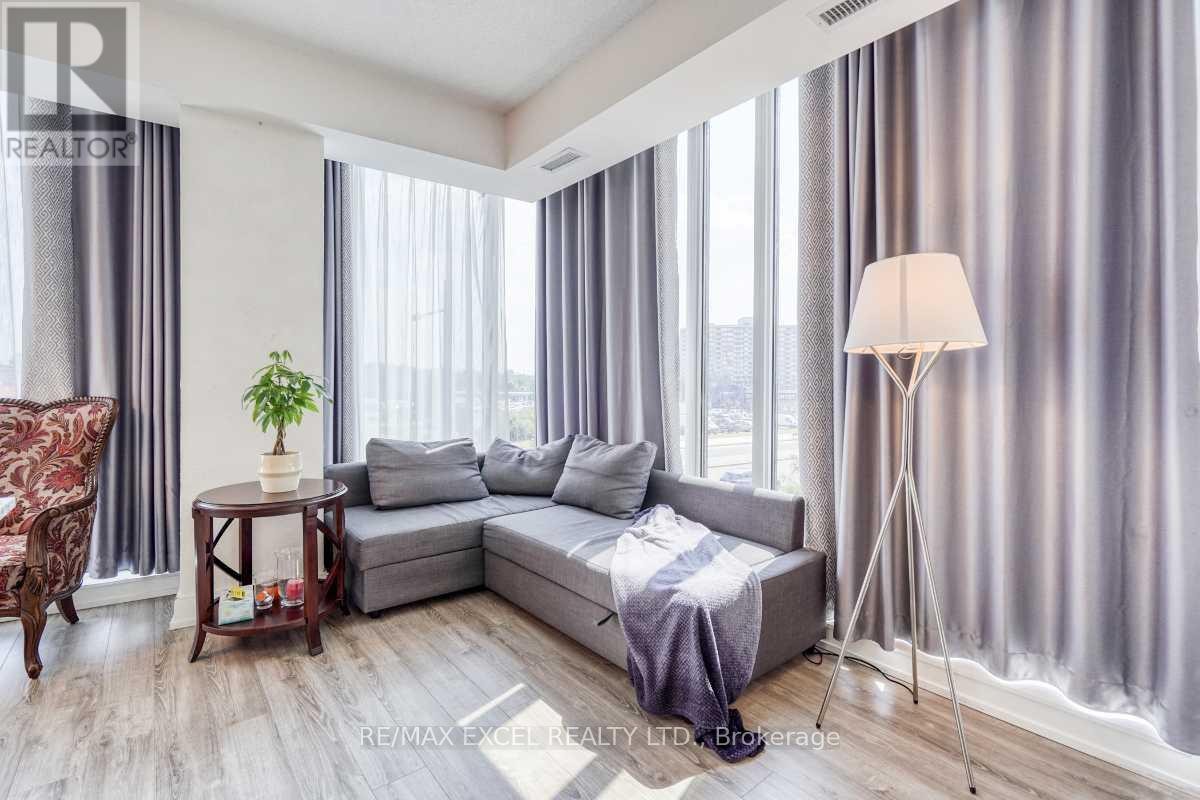 












202A - 9608 YONGE STREET

,
Richmond Hill (North Richvale),




Ontario
L4C0X4

