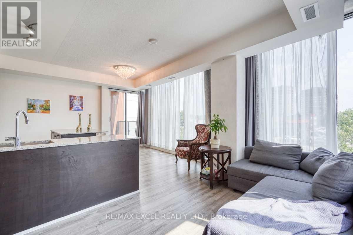 












202A - 9608 YONGE STREET

,
Richmond Hill (North Richvale),




Ontario
L4C0X4

