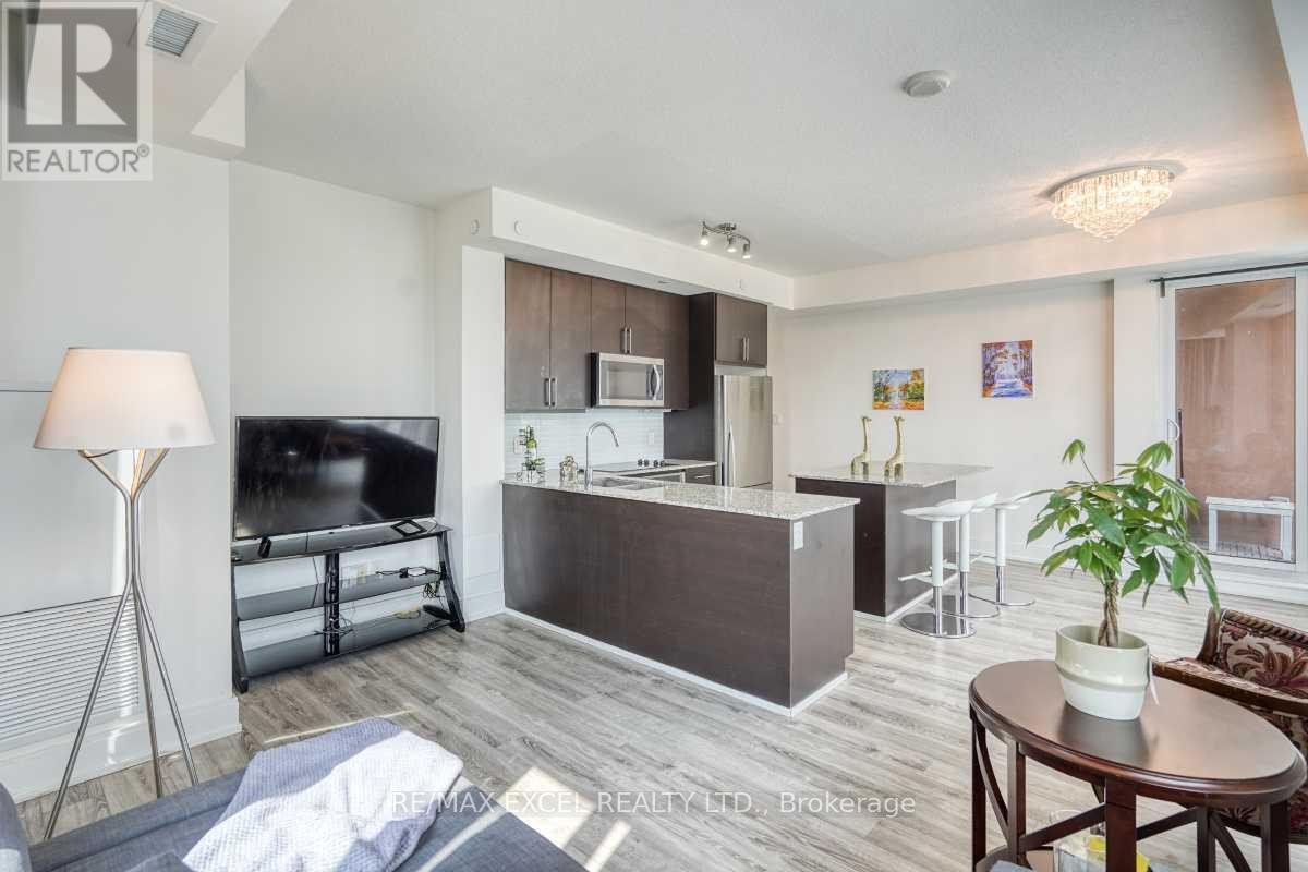 












202A - 9608 YONGE STREET

,
Richmond Hill (North Richvale),




Ontario
L4C0X4

