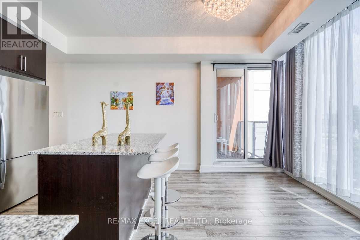 












202A - 9608 YONGE STREET

,
Richmond Hill (North Richvale),




Ontario
L4C0X4

