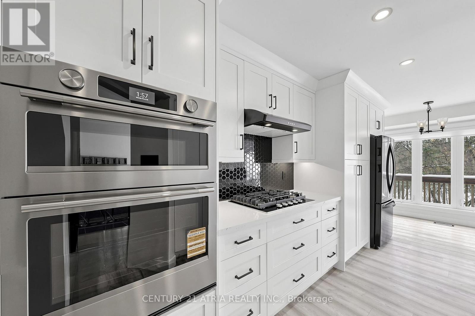 












35 ANDERSON PLACE

,
Aurora (Aurora Highlands),




Ontario
L4G6G4

