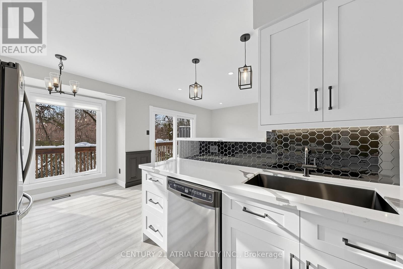 












35 ANDERSON PLACE

,
Aurora (Aurora Highlands),




Ontario
L4G6G4

