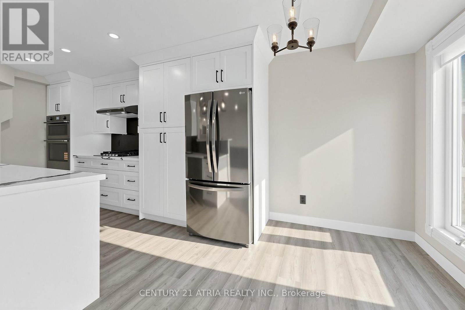 












35 ANDERSON PLACE

,
Aurora (Aurora Highlands),




Ontario
L4G6G4

