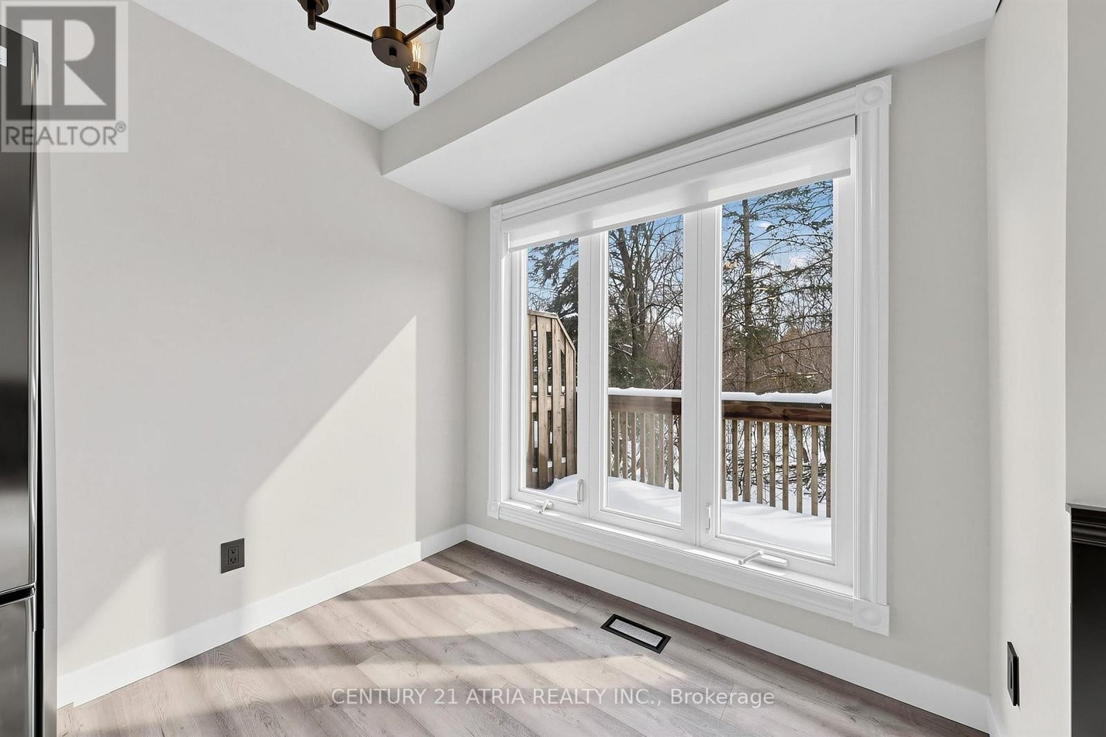 












35 ANDERSON PLACE

,
Aurora (Aurora Highlands),




Ontario
L4G6G4

