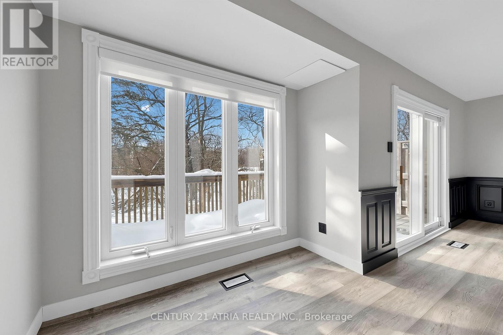 












35 ANDERSON PLACE

,
Aurora (Aurora Highlands),




Ontario
L4G6G4

