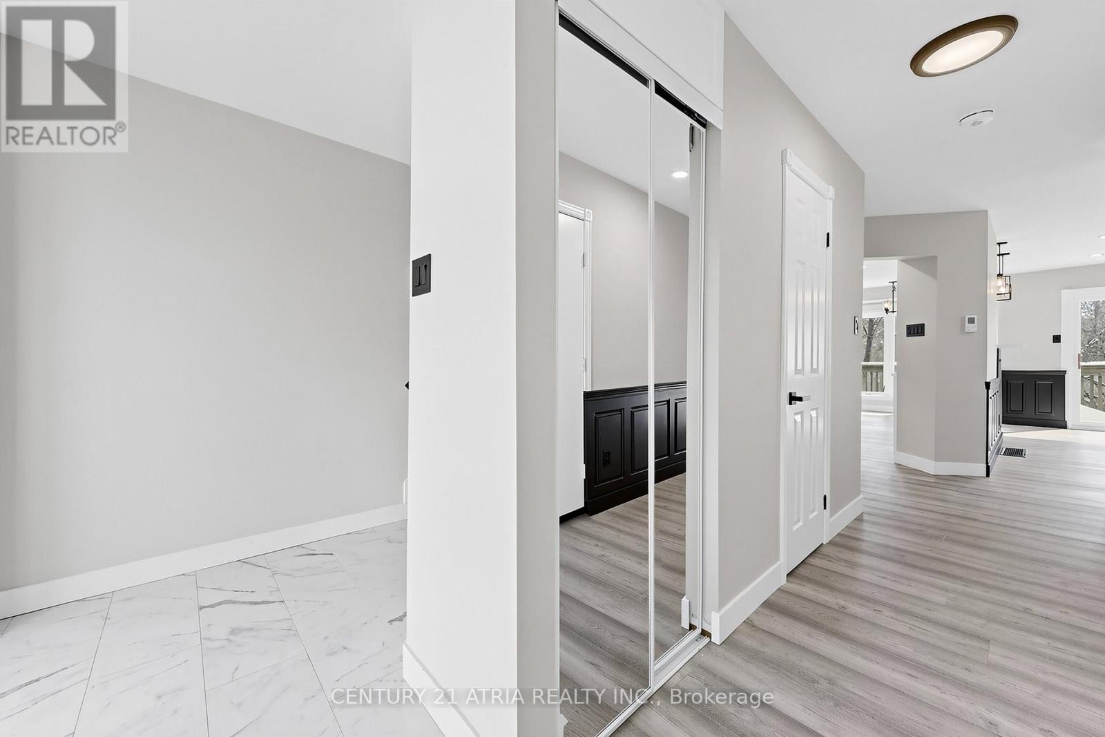 












35 ANDERSON PLACE

,
Aurora (Aurora Highlands),




Ontario
L4G6G4

