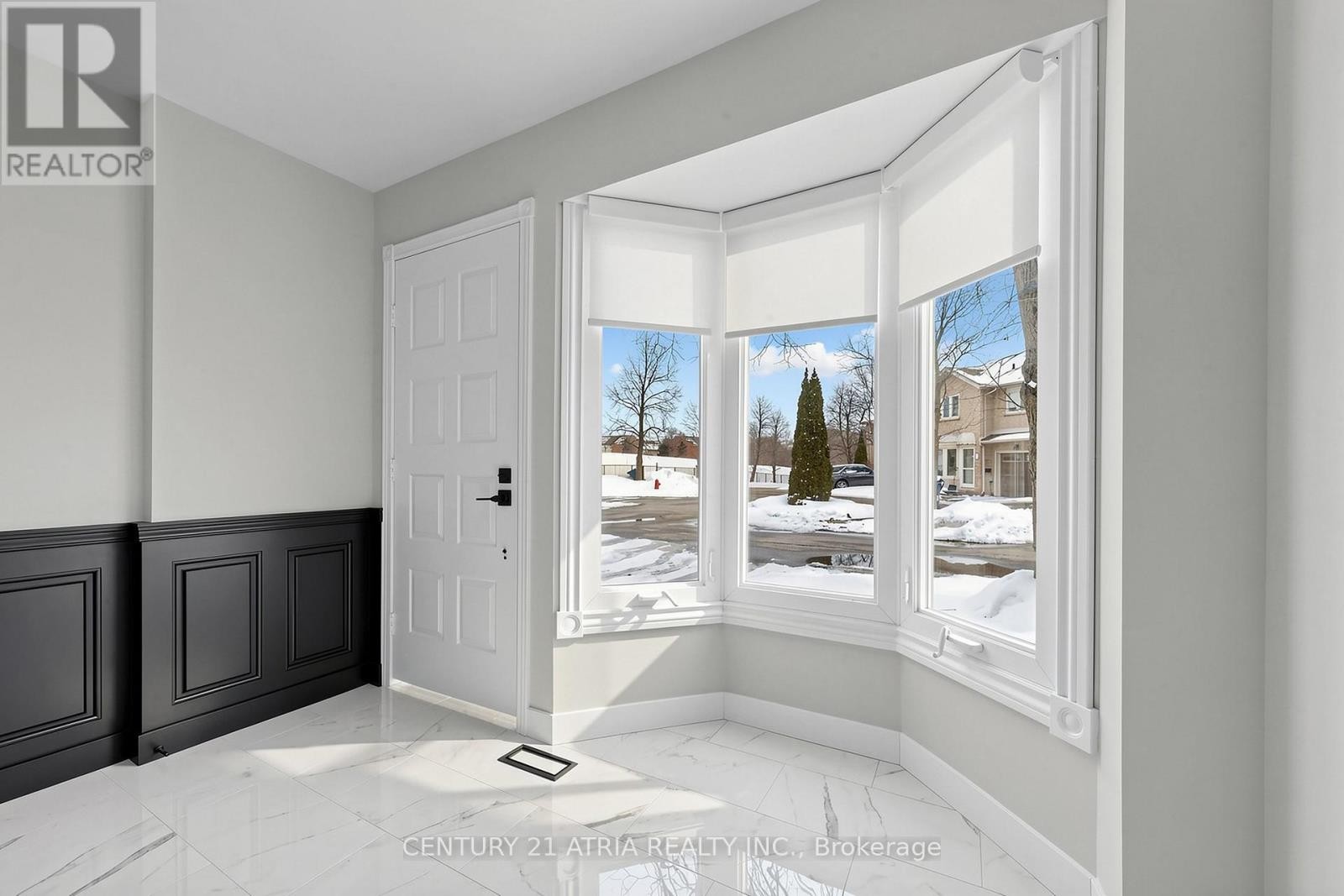 












35 ANDERSON PLACE

,
Aurora (Aurora Highlands),




Ontario
L4G6G4

