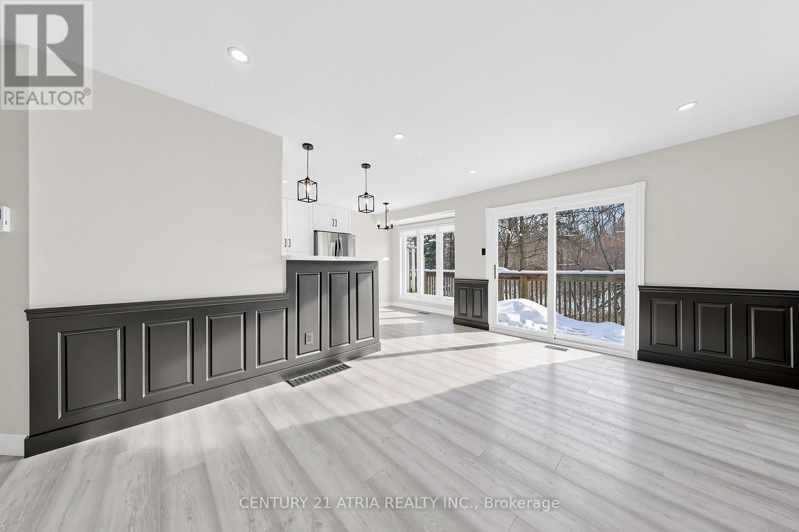 












35 ANDERSON PLACE

,
Aurora (Aurora Highlands),




Ontario
L4G6G4

