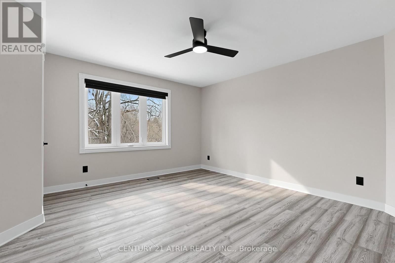 












35 ANDERSON PLACE

,
Aurora (Aurora Highlands),




Ontario
L4G6G4

