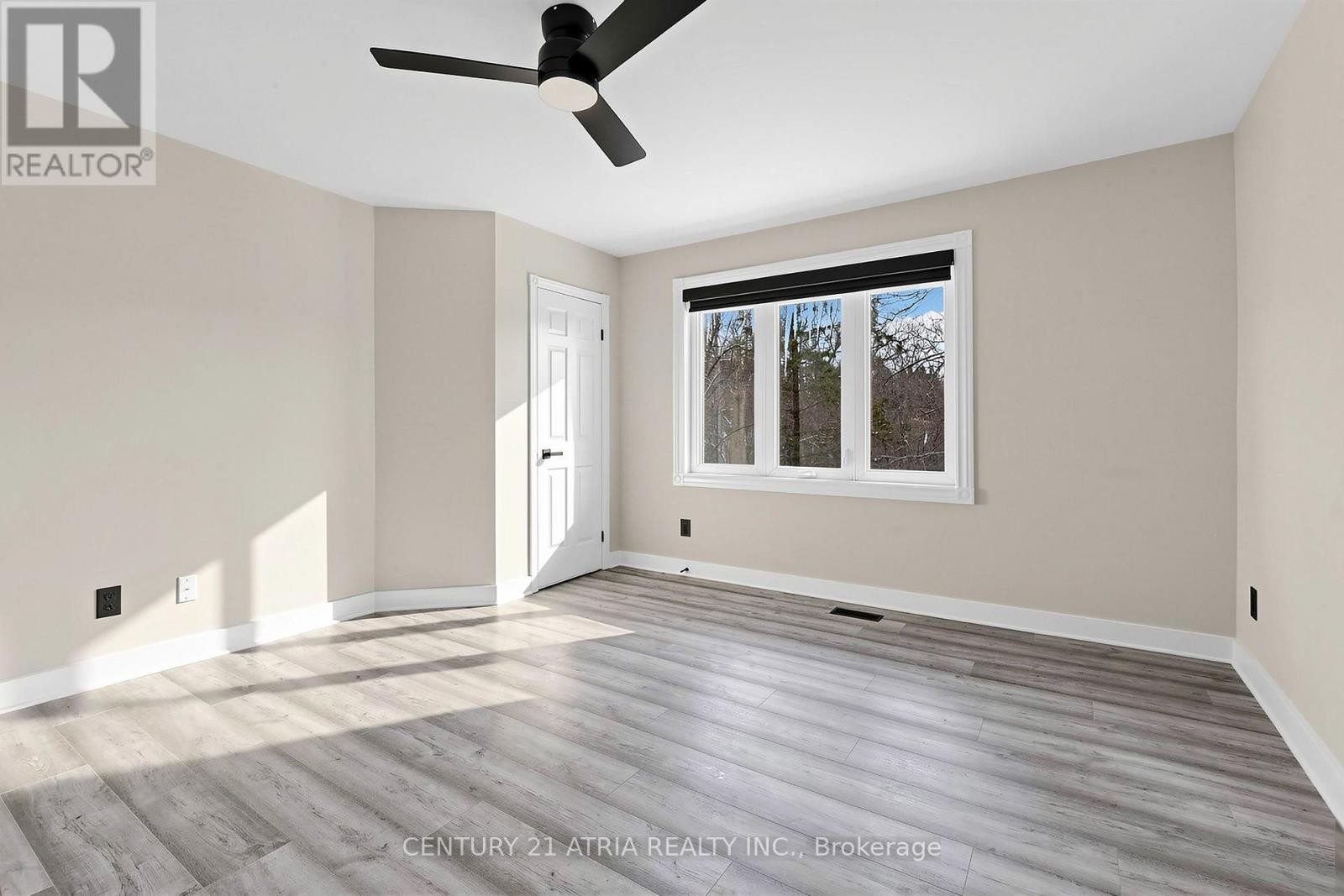 












35 ANDERSON PLACE

,
Aurora (Aurora Highlands),




Ontario
L4G6G4

