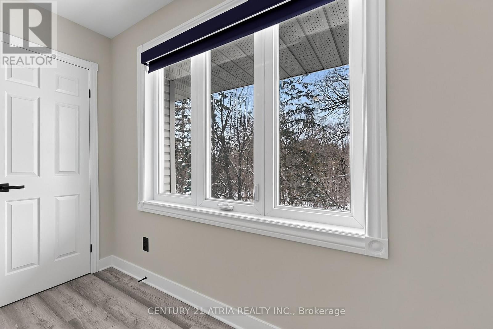 












35 ANDERSON PLACE

,
Aurora (Aurora Highlands),




Ontario
L4G6G4

