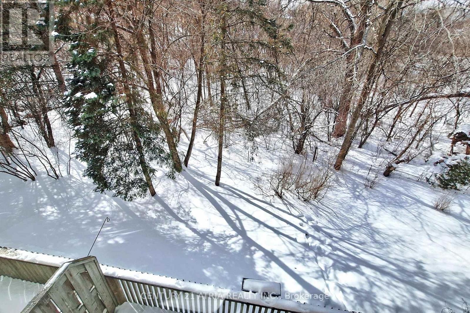 












35 ANDERSON PLACE

,
Aurora (Aurora Highlands),




Ontario
L4G6G4

