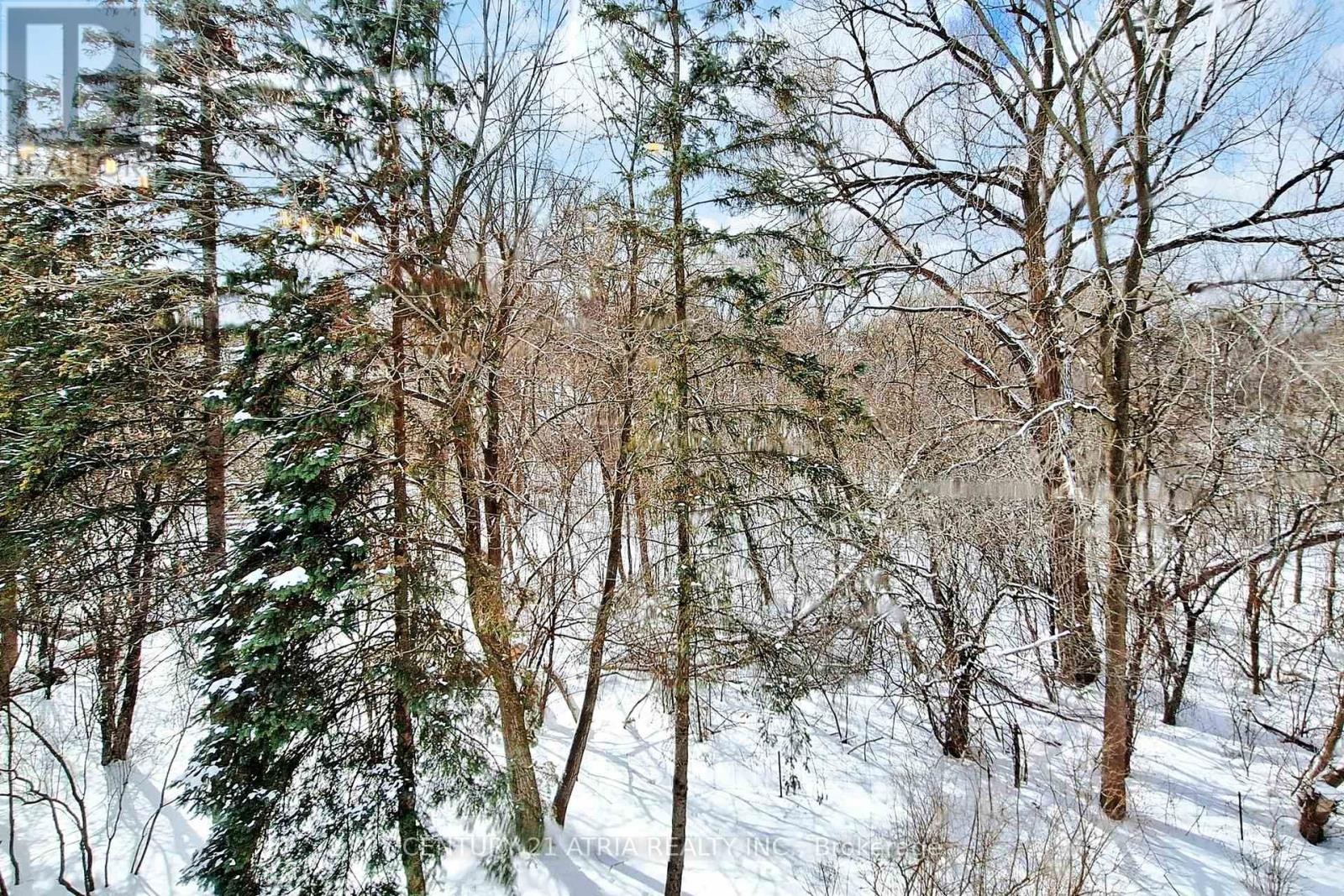 












35 ANDERSON PLACE

,
Aurora (Aurora Highlands),




Ontario
L4G6G4

