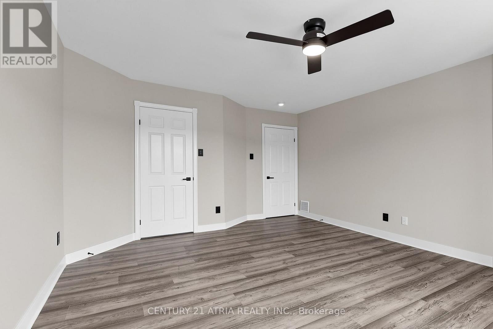 












35 ANDERSON PLACE

,
Aurora (Aurora Highlands),




Ontario
L4G6G4

