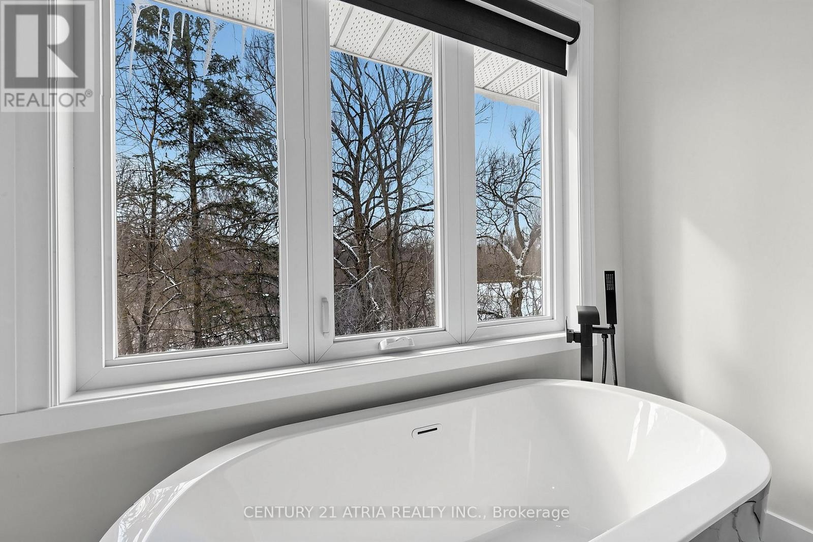 












35 ANDERSON PLACE

,
Aurora (Aurora Highlands),




Ontario
L4G6G4

