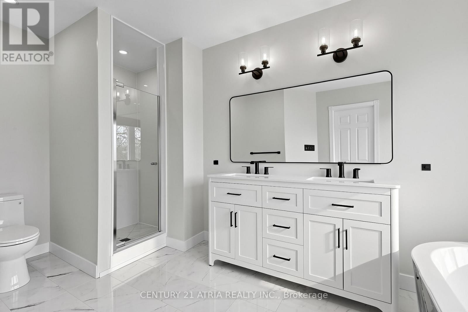 












35 ANDERSON PLACE

,
Aurora (Aurora Highlands),




Ontario
L4G6G4

