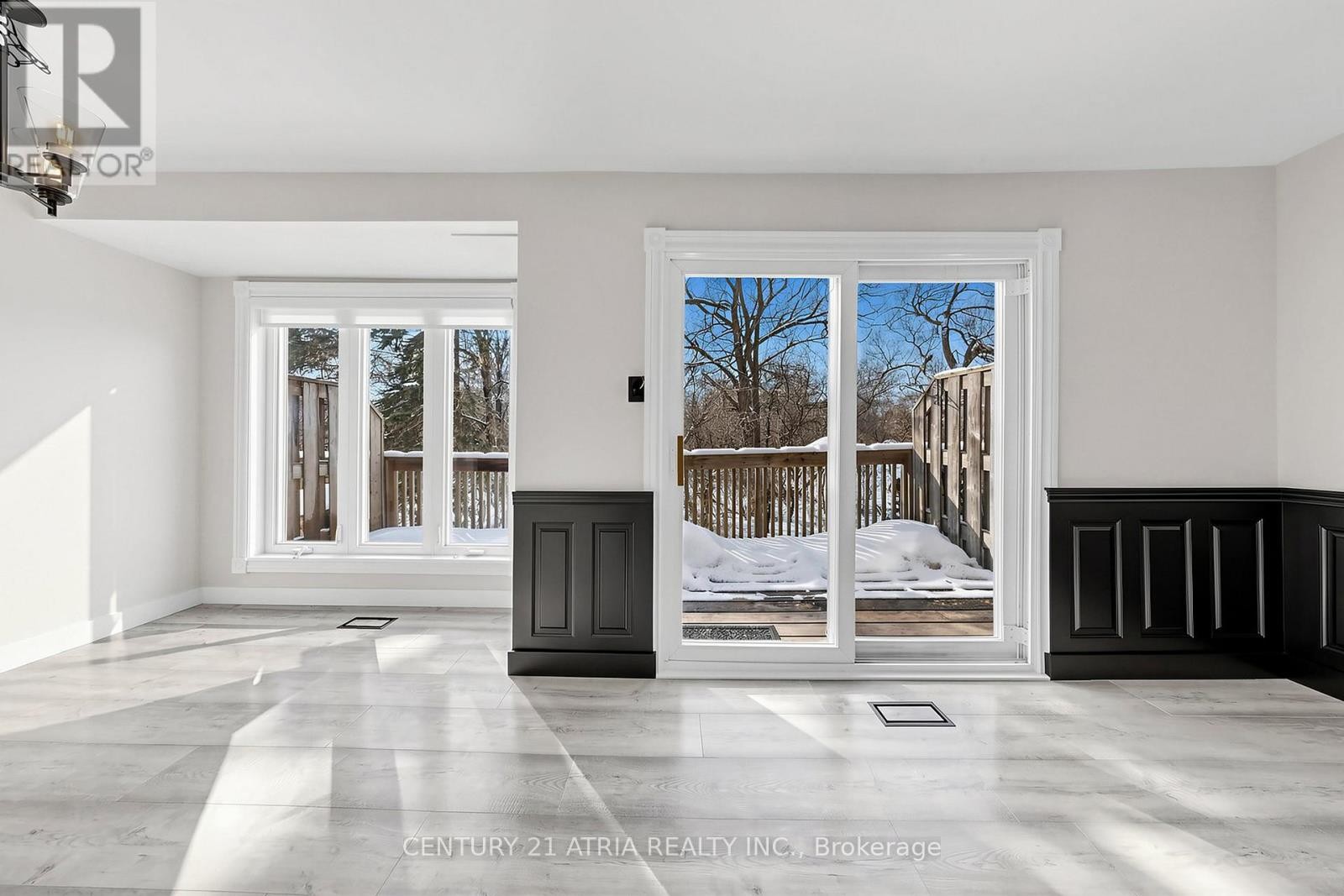 












35 ANDERSON PLACE

,
Aurora (Aurora Highlands),




Ontario
L4G6G4

