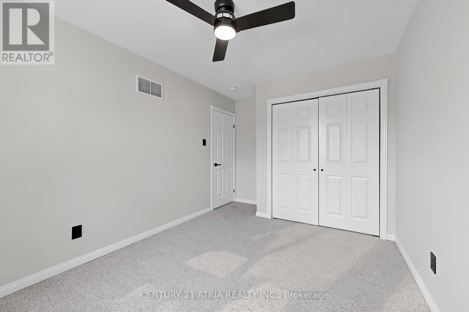 












35 ANDERSON PLACE

,
Aurora (Aurora Highlands),




Ontario
L4G6G4

