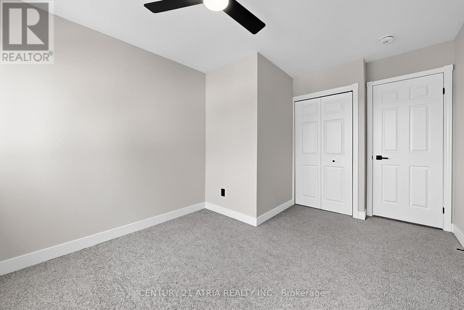 












35 ANDERSON PLACE

,
Aurora (Aurora Highlands),




Ontario
L4G6G4

