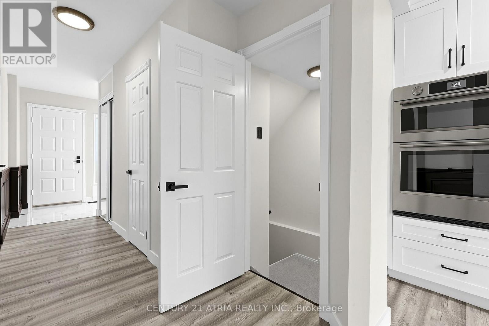 












35 ANDERSON PLACE

,
Aurora (Aurora Highlands),




Ontario
L4G6G4

