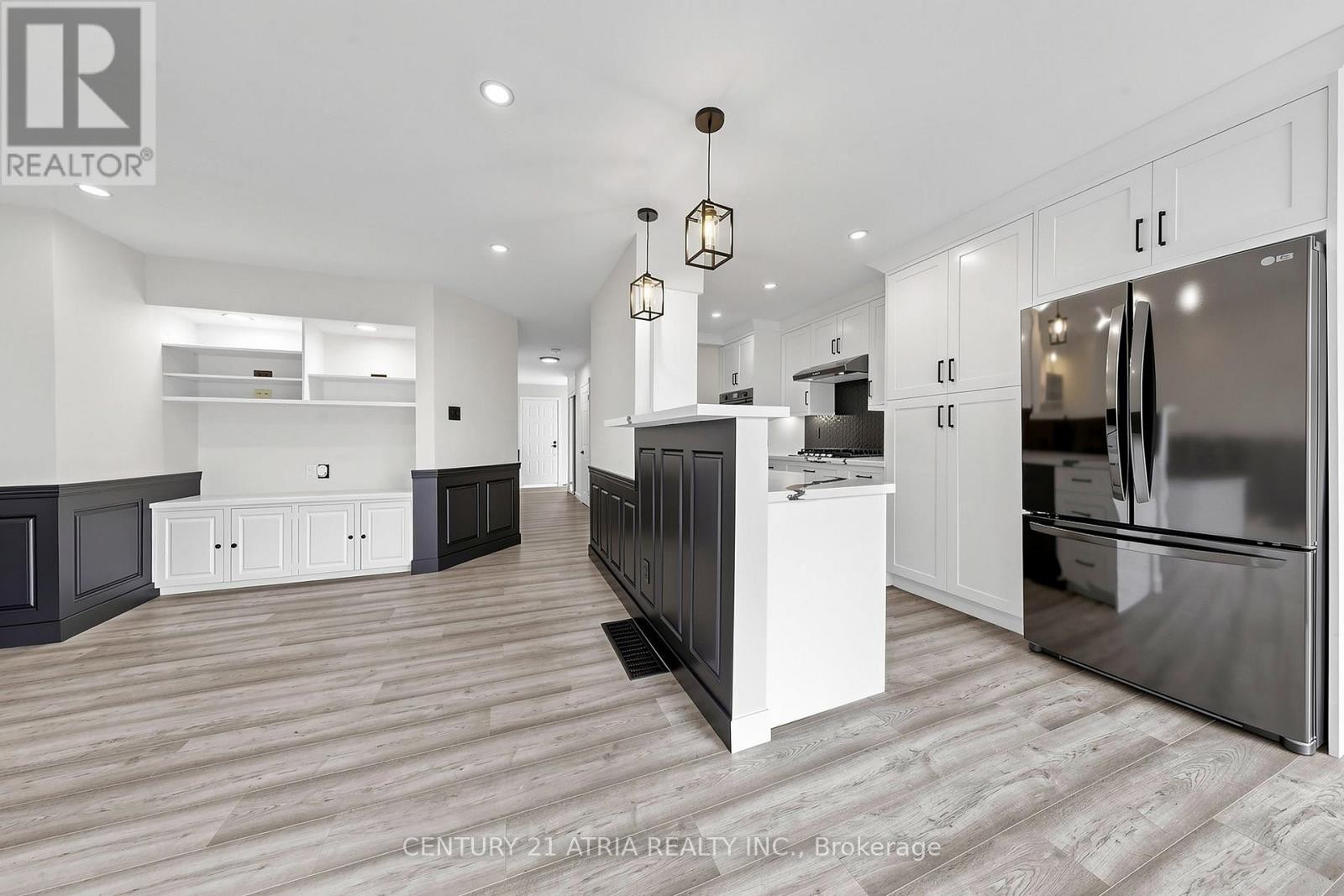 












35 ANDERSON PLACE

,
Aurora (Aurora Highlands),




Ontario
L4G6G4

