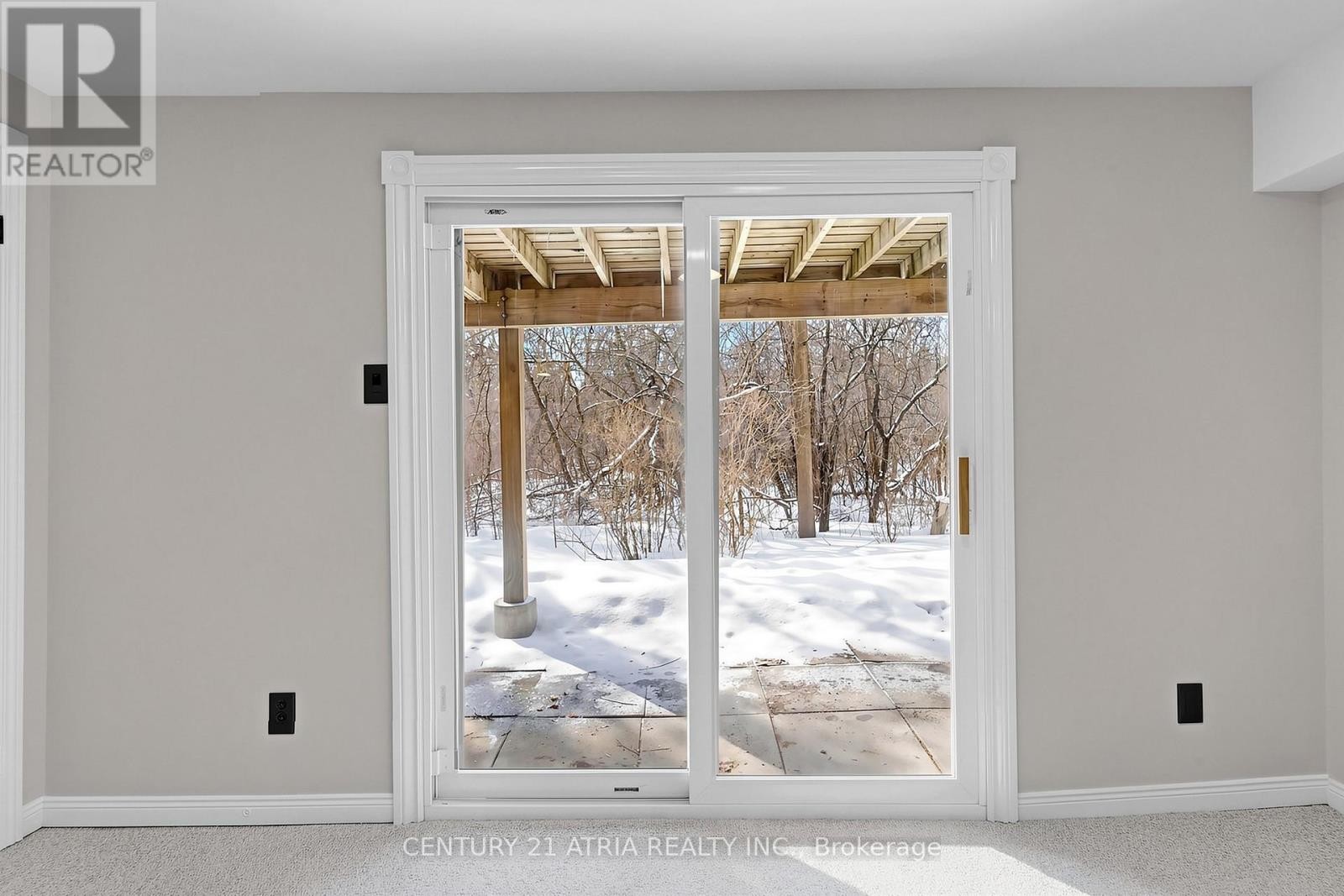 












35 ANDERSON PLACE

,
Aurora (Aurora Highlands),




Ontario
L4G6G4

