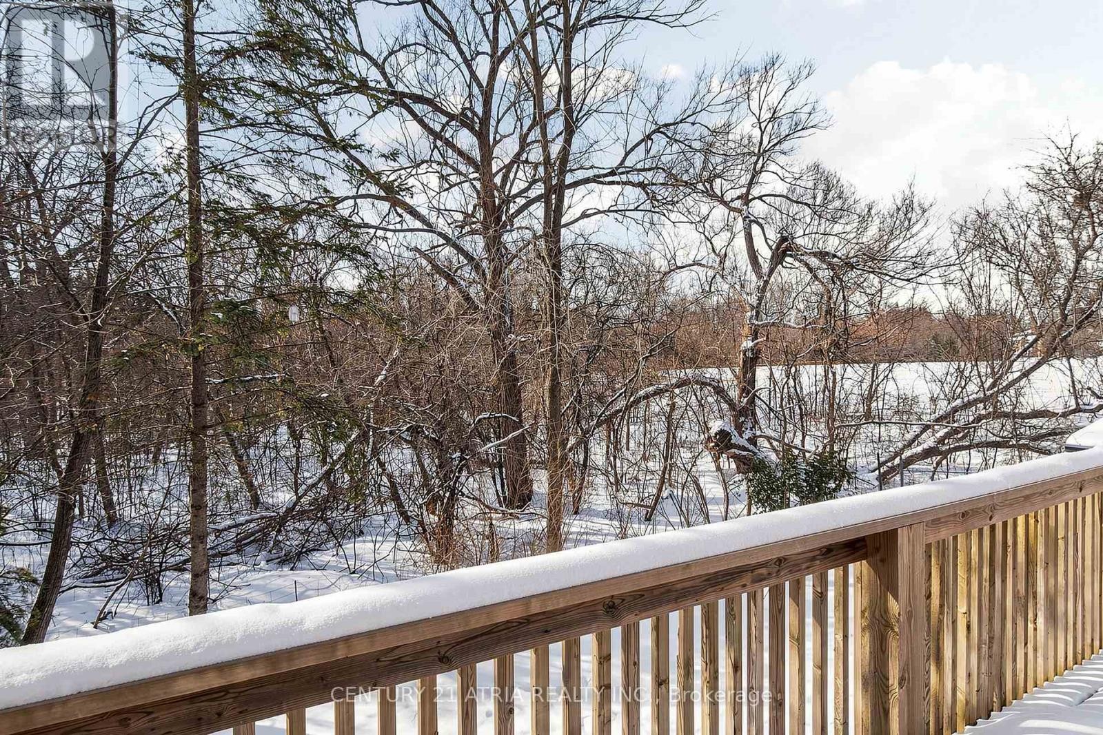 












35 ANDERSON PLACE

,
Aurora (Aurora Highlands),




Ontario
L4G6G4

