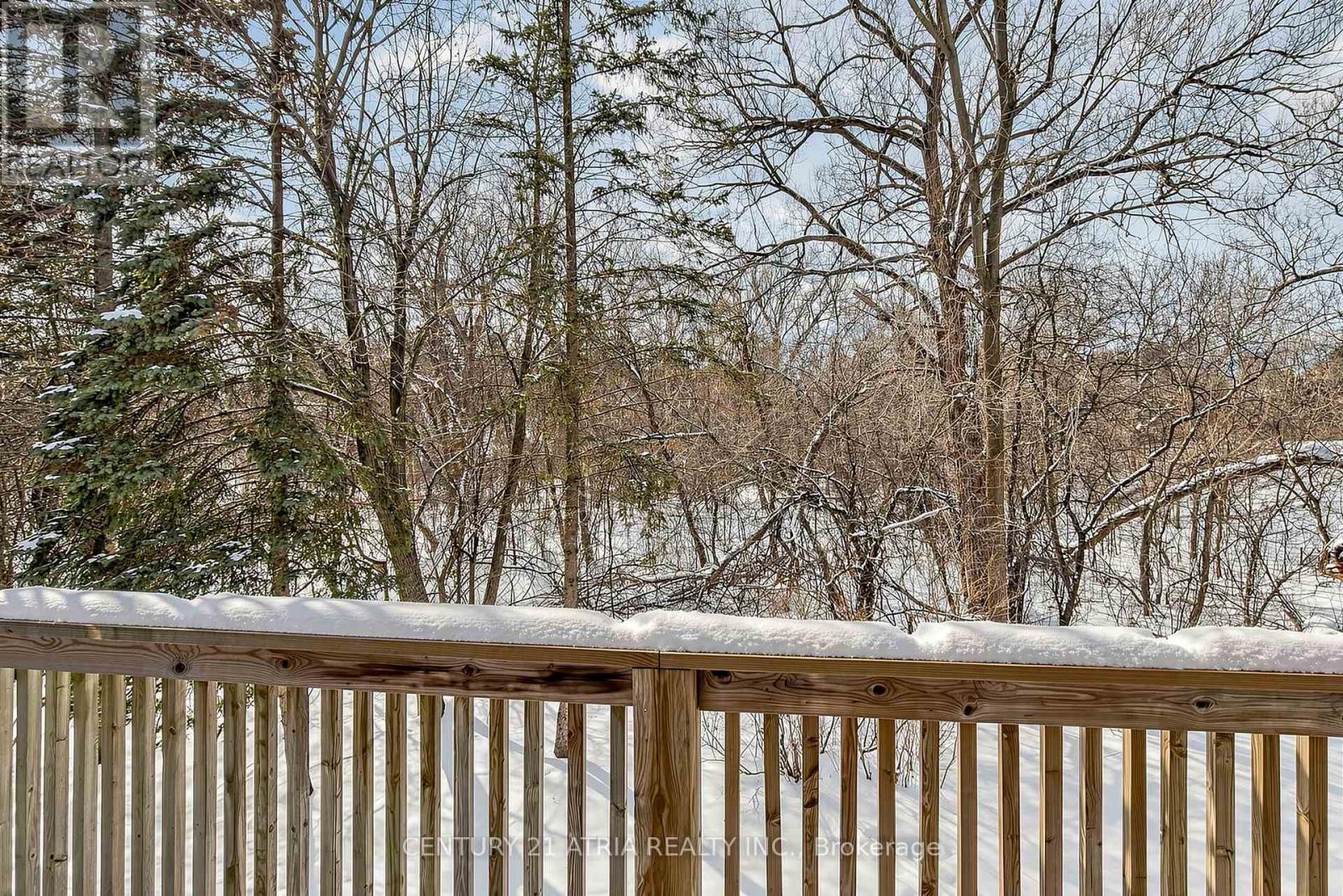 












35 ANDERSON PLACE

,
Aurora (Aurora Highlands),




Ontario
L4G6G4

